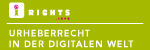 Urheberrecht in der digitalen Welt