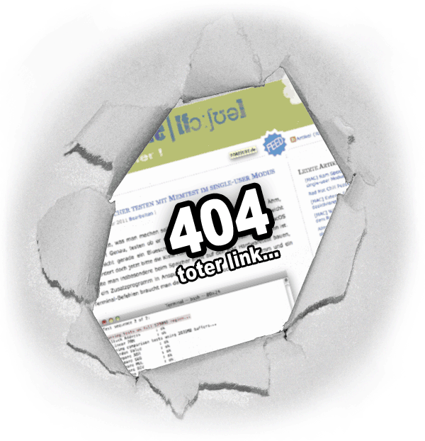 404