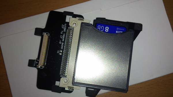 iFlash_Adapter
