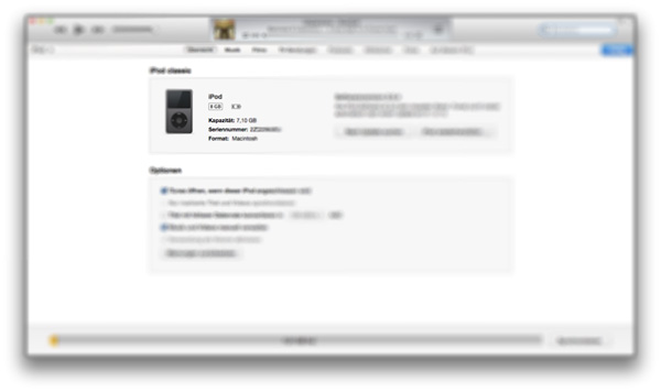 itunes_7