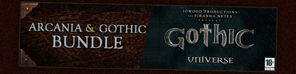 gothic_he