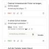 Wie trunked entstanden ist &ndash; und wo wir heute stehen